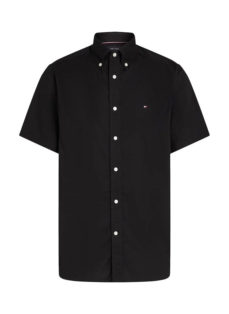 TOMMY HILFIGER Short Sleeve T-Shirt