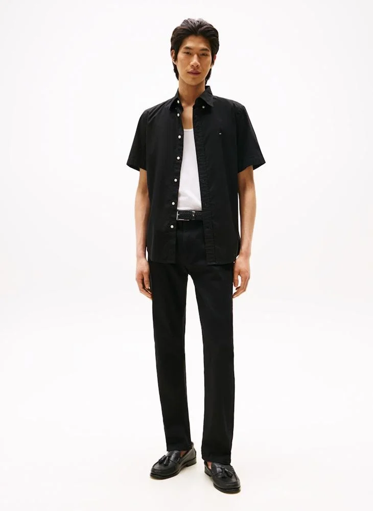 TOMMY HILFIGER Short Sleeve T-Shirt