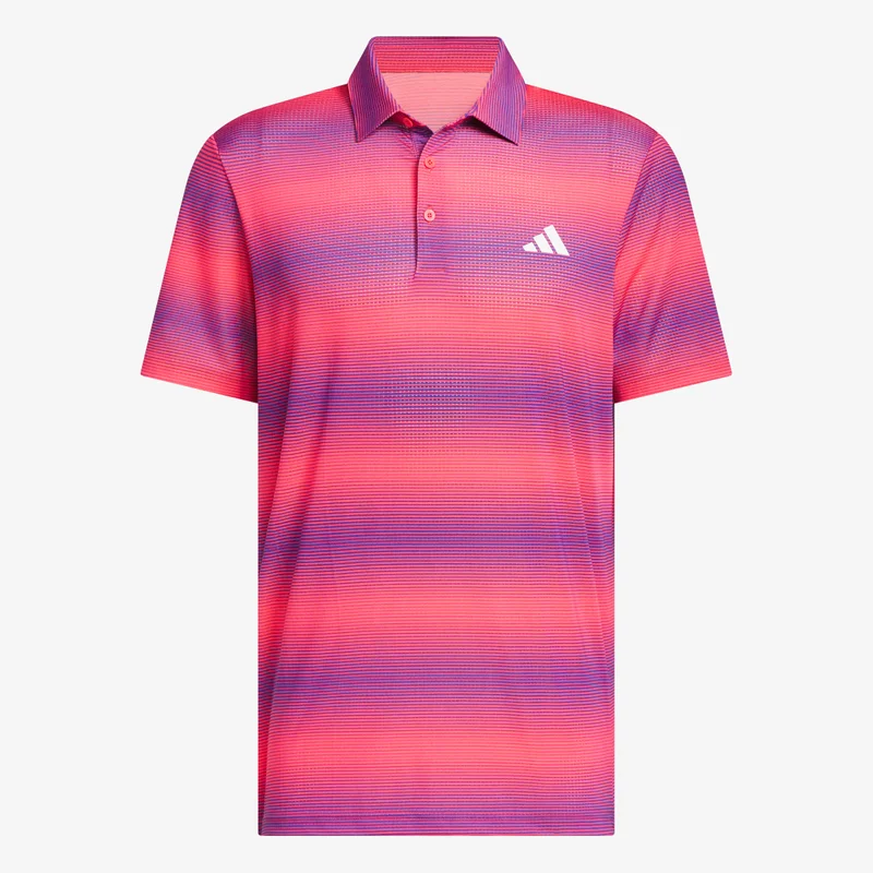 ULTIMATE365 MESH CLIMACOOL POLO SHIRT