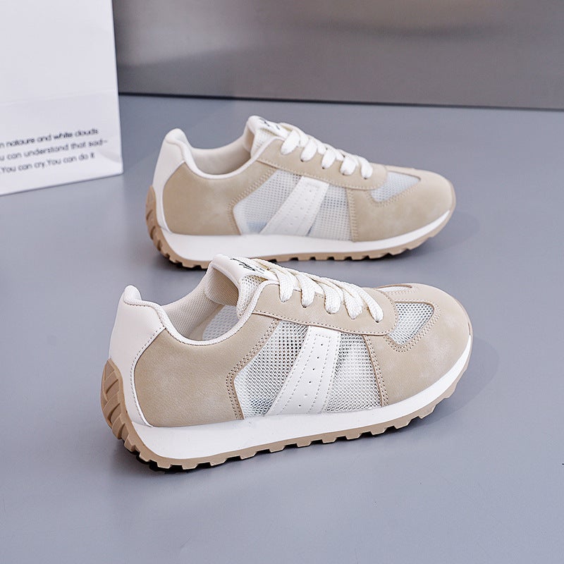 Unisex Casual Sneaker Shoes - Image 5