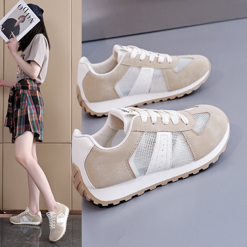 Unisex Casual Sneaker Shoes - Image 2