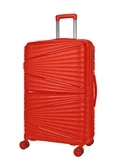 سيناتور Red