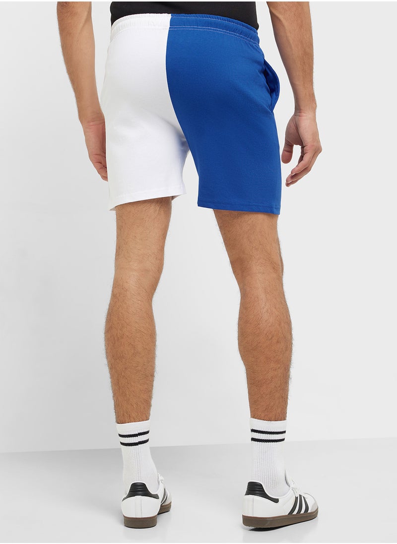 Seventy Five Basics Casual Shorts  - Image 3