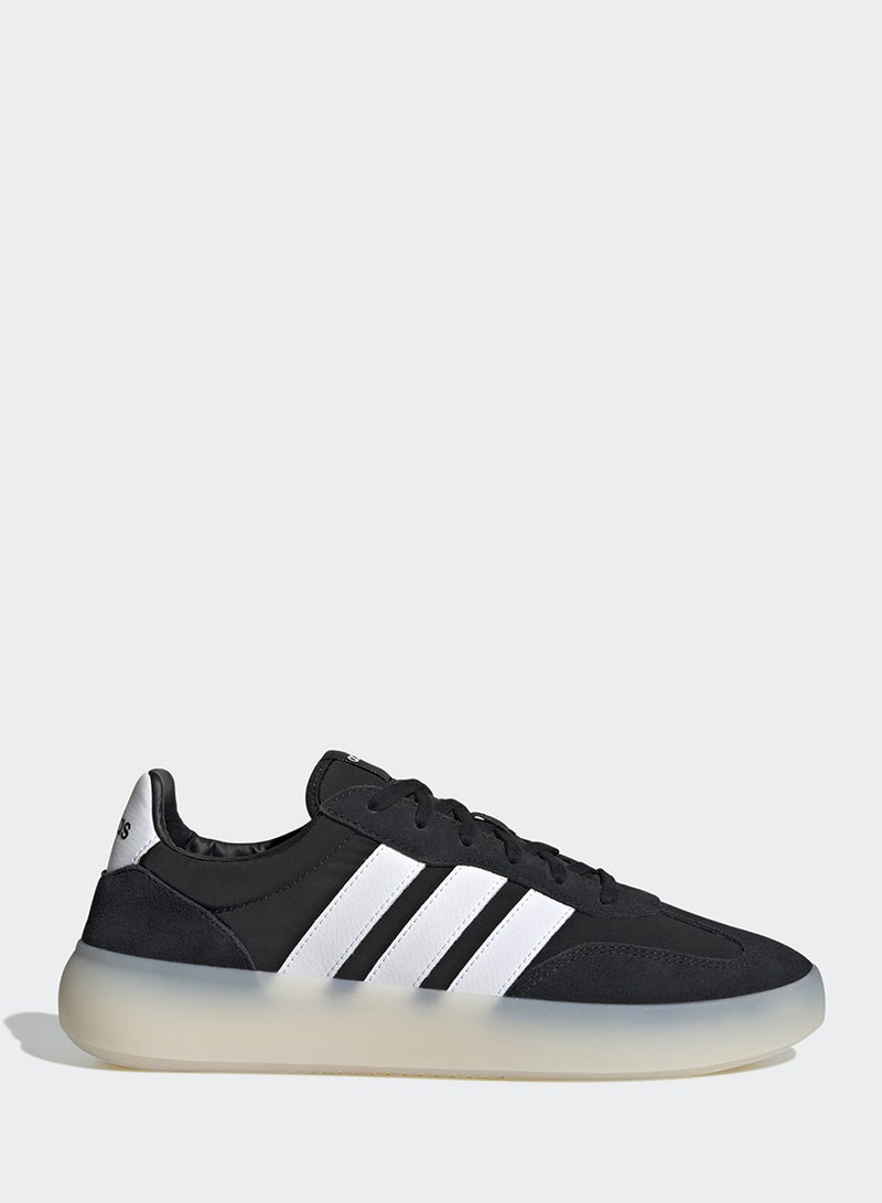 Adidas Barreda Decode - Image 1
