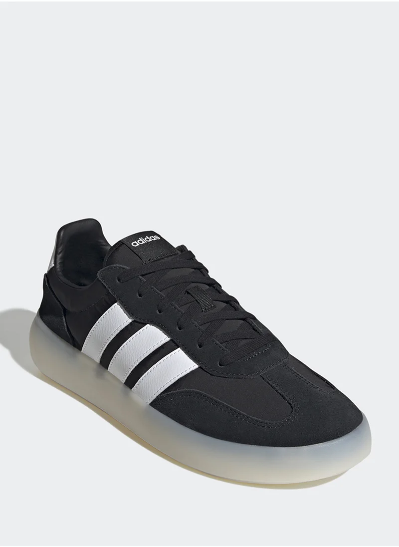 Adidas Barreda Decode