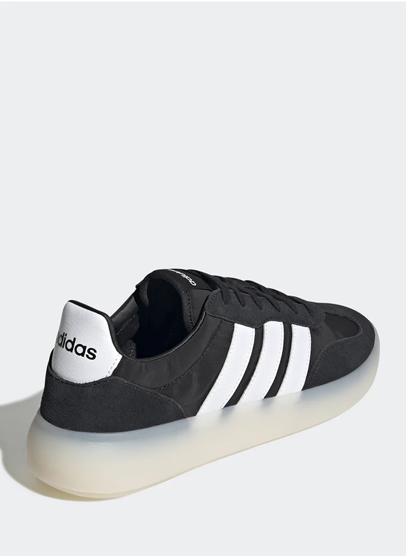 Adidas Barreda Decode