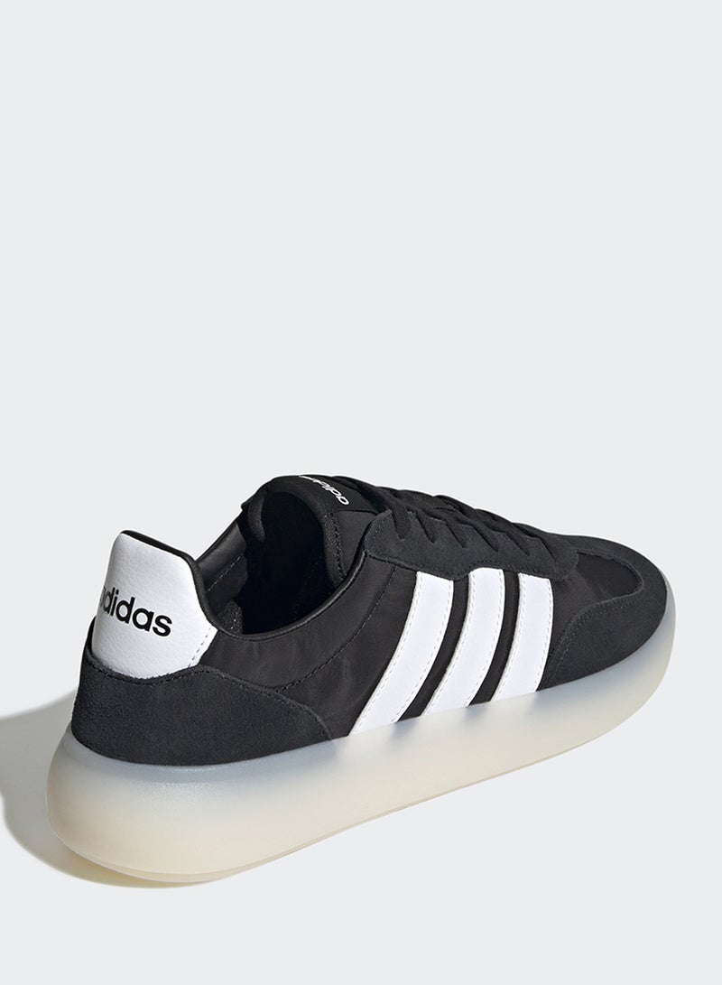 Adidas Barreda Decode - Image 4