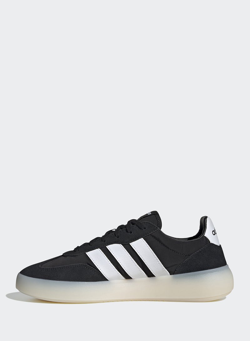 Adidas Barreda Decode - Image 2