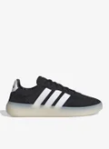 Adidas CBLACK/FTWWHT/CWHITE