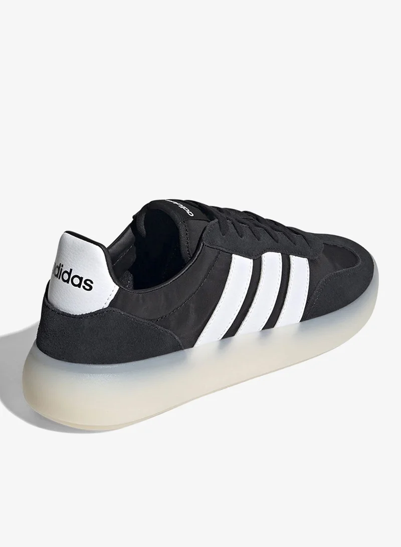 Adidas Barreda Decode