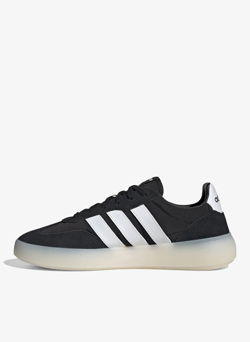 Adidas Barreda Decode