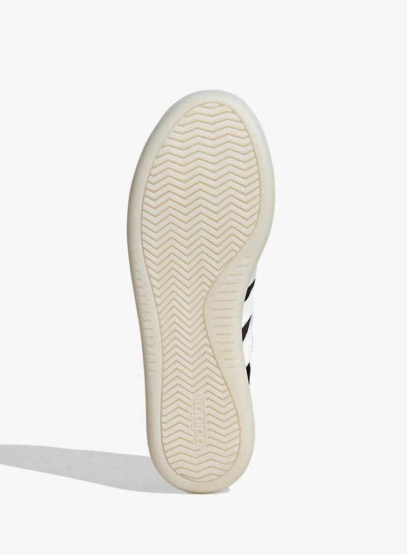 Adidas Barreda Decode