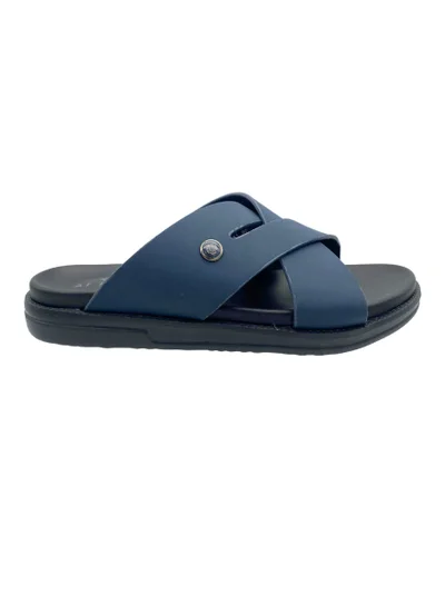 Al Hadaf Arabian Oasis Sandals