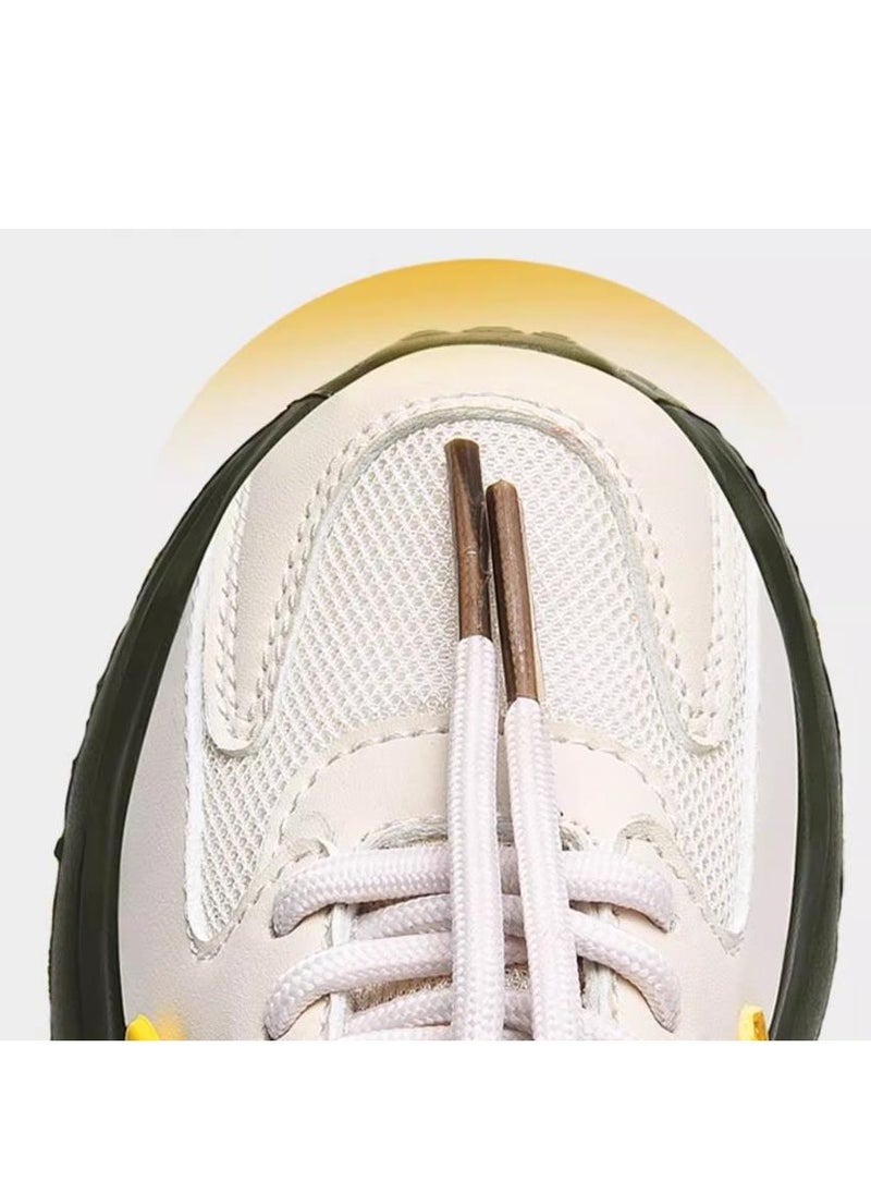 Snoopy New Children's Non Slip Soft Soled Outdoor Sports Shoes  - Image 5