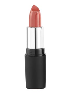 Swiss Beauty Swiss Beauty Pure Matte Lipstick Bare 3.8gm  - Image 1