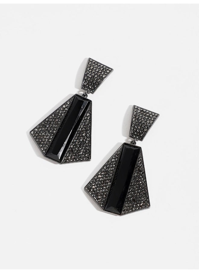 Party Drop Earrings - pzsku/Z9E1B226DE9EBF8089538Z/45/_/1725340624/5c7ca186-3c25-4dd9-8f6a-7c0a2a71d902