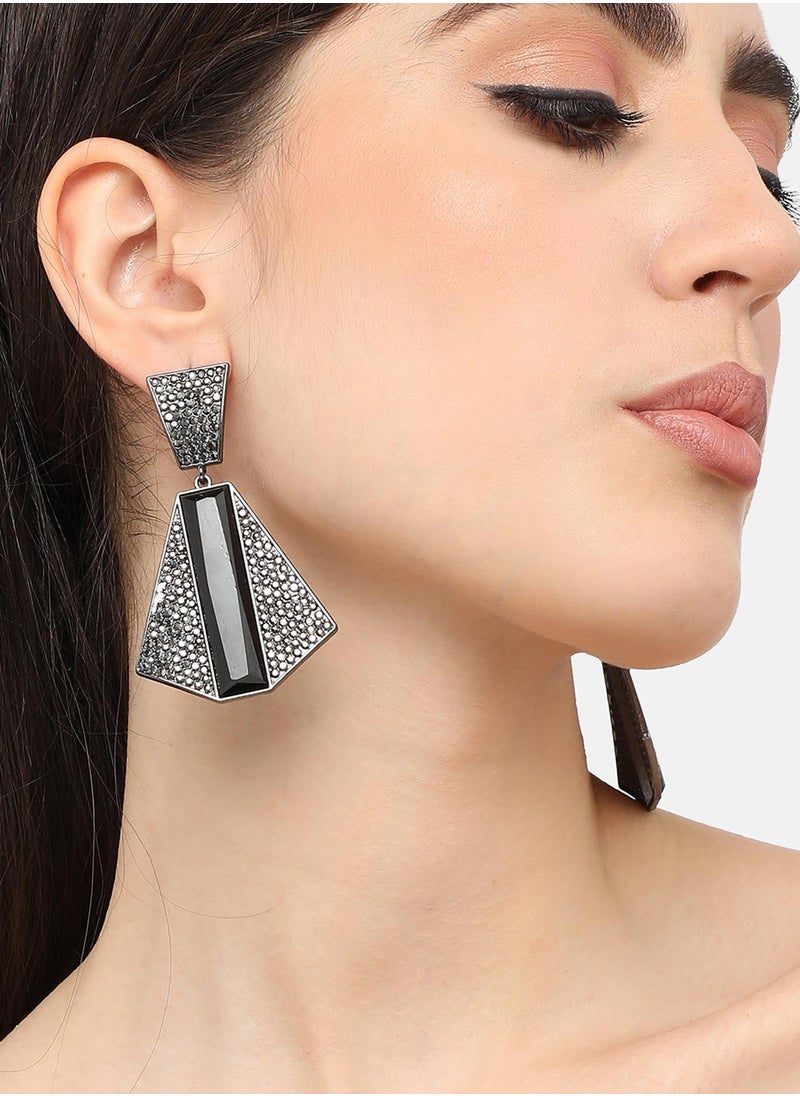 Party Drop Earrings - pzsku/Z9E1B226DE9EBF8089538Z/45/_/1731915190/141ee5ff-e6d6-4422-97d8-569ae56dc55f