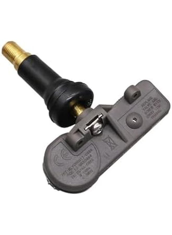 Car TPMS Tire Pressure Sensor Compatible with Ford Explorer 2011 2012 2013 2014 2015 BB5T 1A180 AA DV6T 1A180 AA 1pcs - Image 5