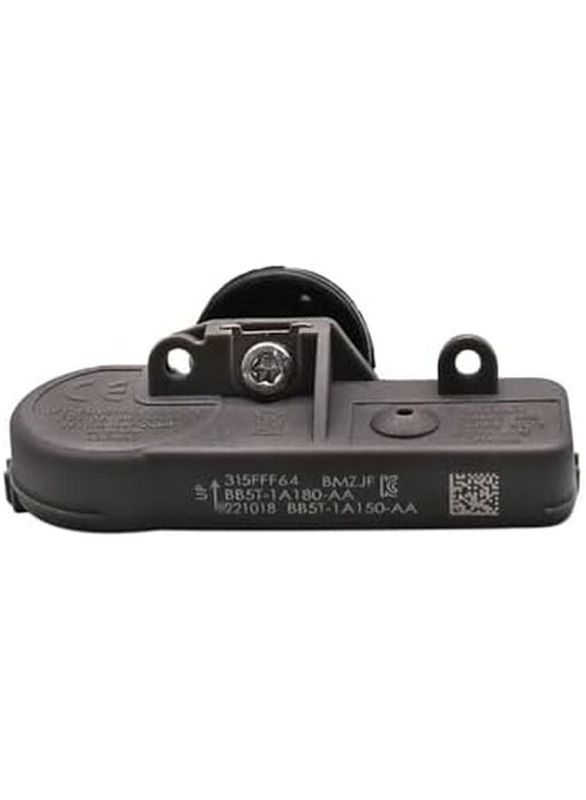 Car TPMS Tire Pressure Sensor Compatible with Ford Explorer 2011 2012 2013 2014 2015 BB5T 1A180 AA DV6T 1A180 AA 1pcs - Image 4