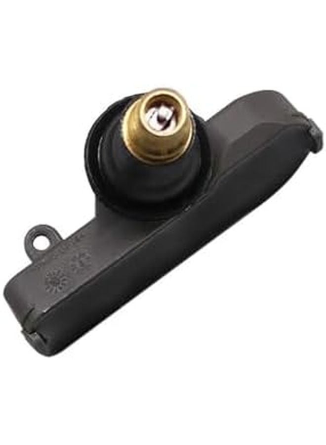 Car TPMS Tire Pressure Sensor Compatible with Ford Explorer 2011 2012 2013 2014 2015 BB5T 1A180 AA DV6T 1A180 AA 1pcs - Image 3