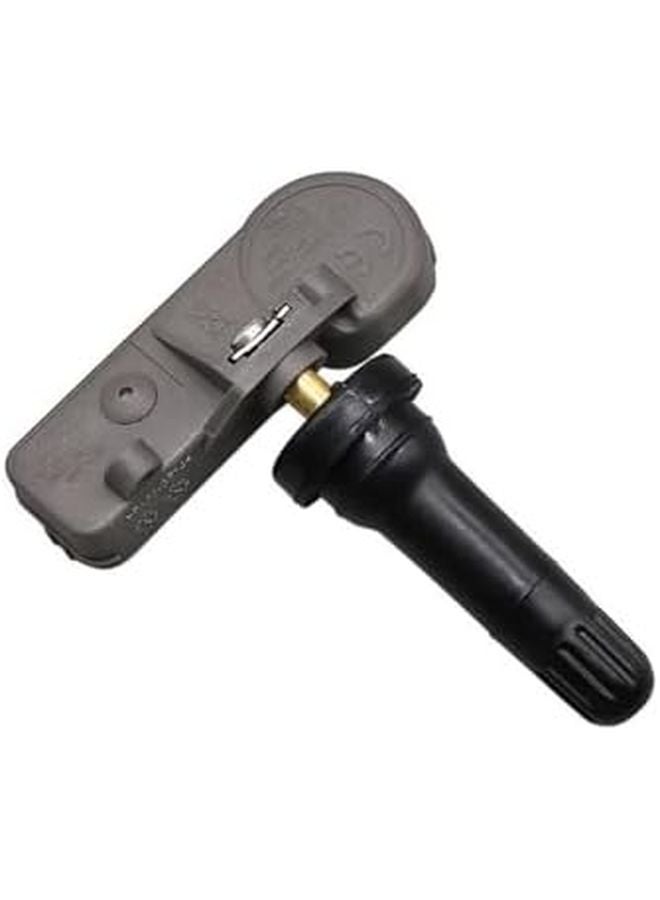 Car TPMS Tire Pressure Sensor Compatible with Ford Explorer 2011 2012 2013 2014 2015 BB5T 1A180 AA DV6T 1A180 AA 1pcs - Image 1