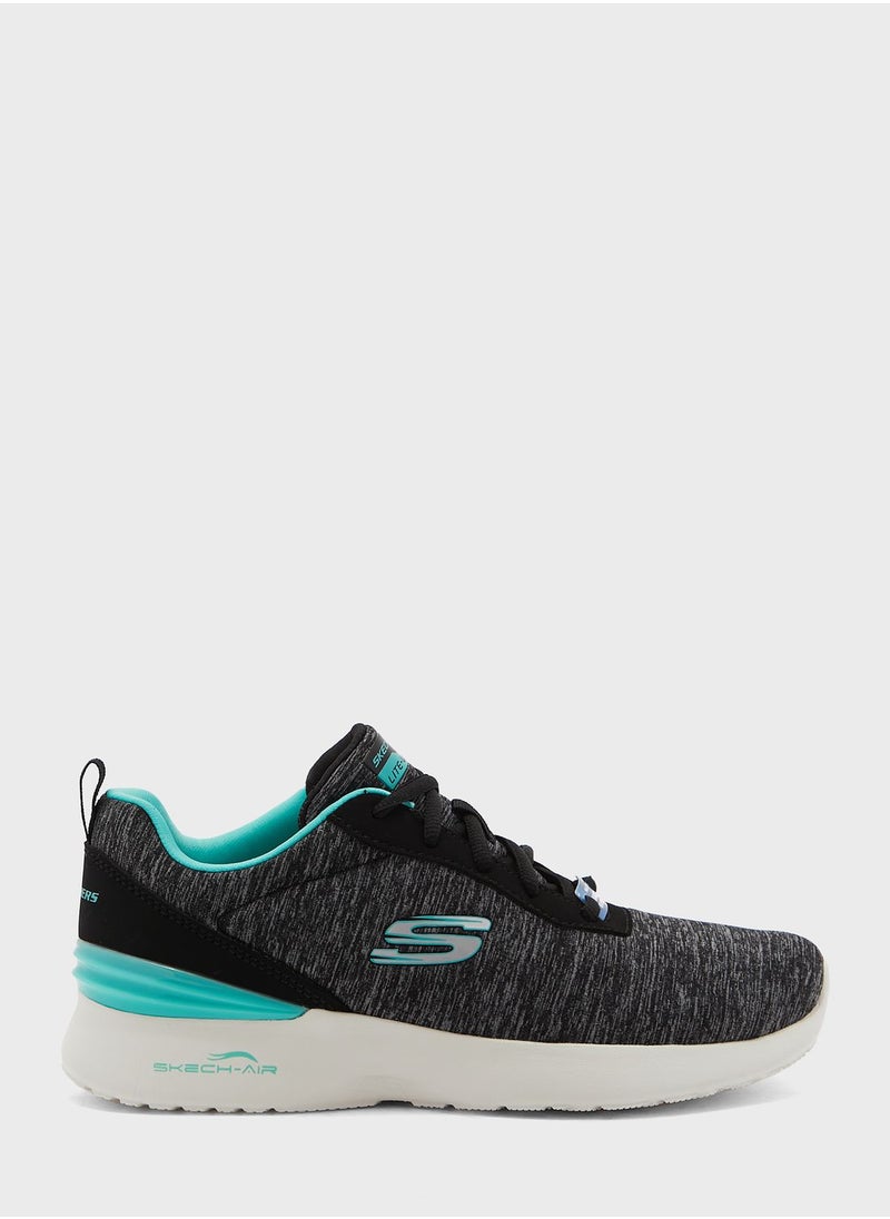 SKECHERS - Skech-Air Dynamight - Image 1