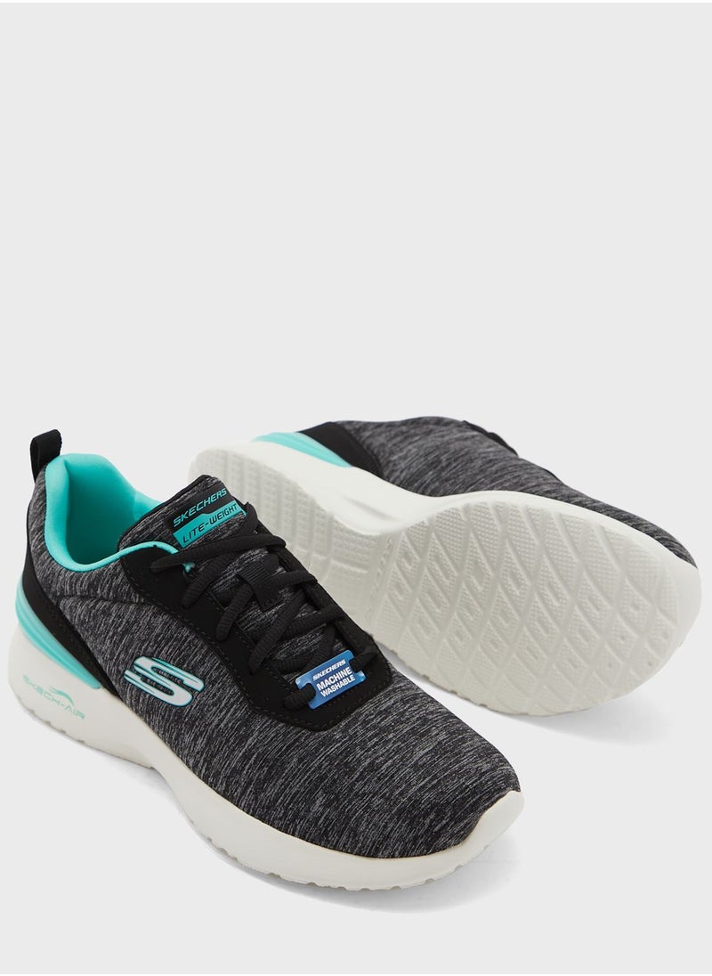 SKECHERS - Skech-Air Dynamight - Image 1