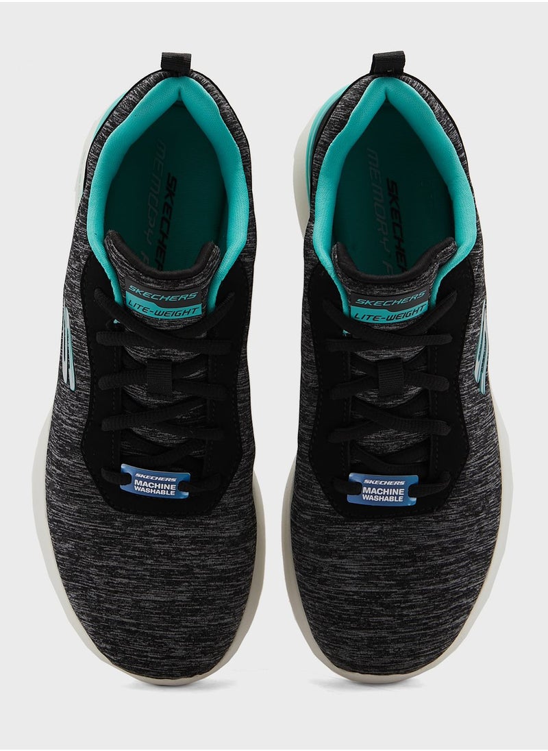 SKECHERS - Skech-Air Dynamight - Image 1