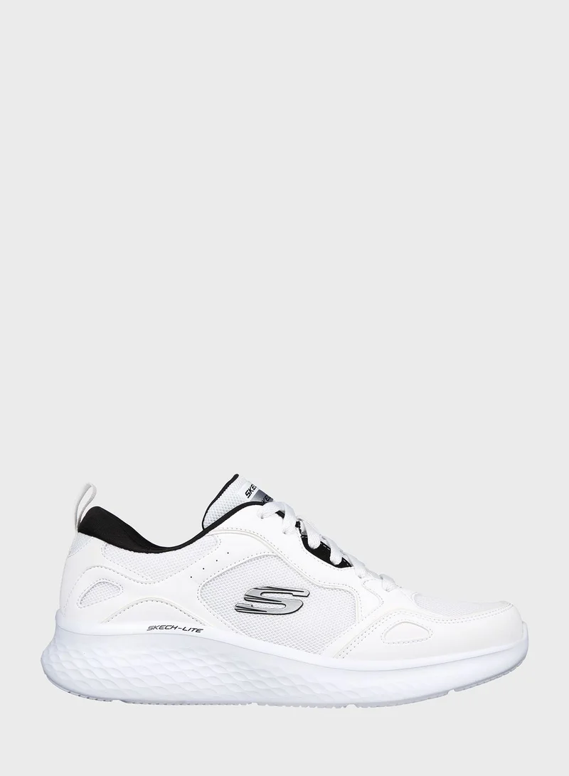 SKECHERS Skech-Lite Pro