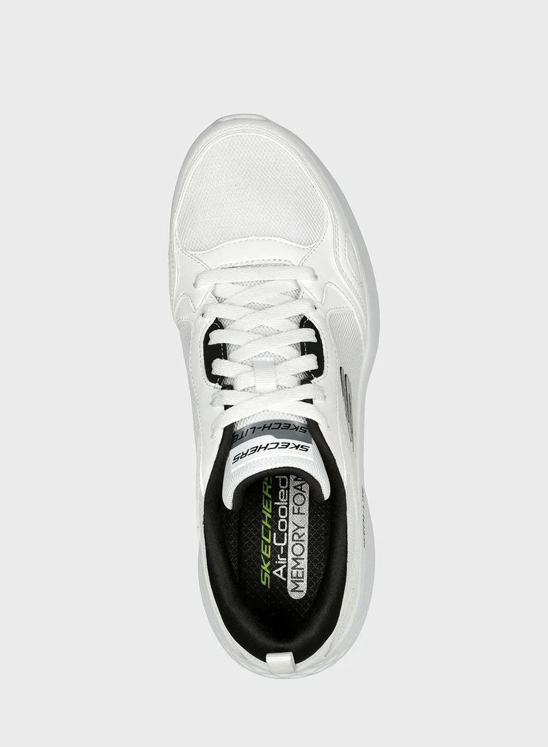 SKECHERS Skech-Lite Pro