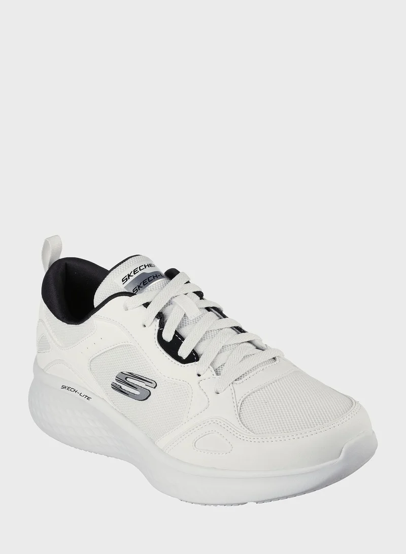 SKECHERS Skech-Lite Pro