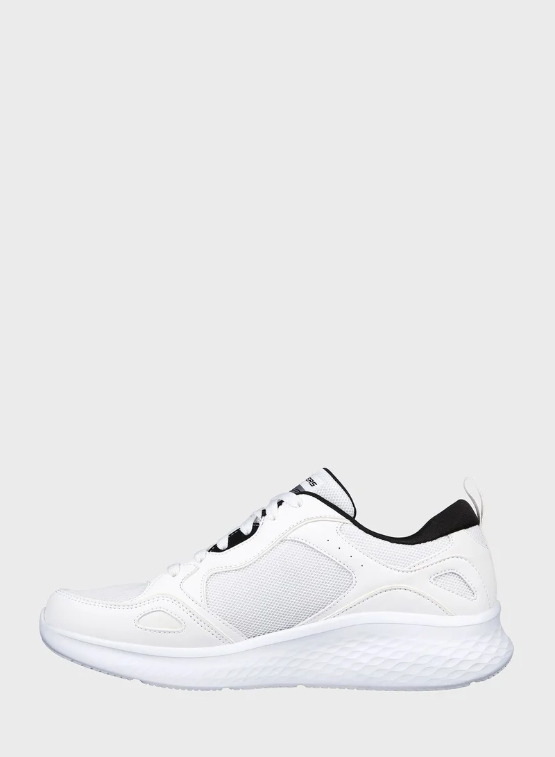 SKECHERS Skech-Lite Pro