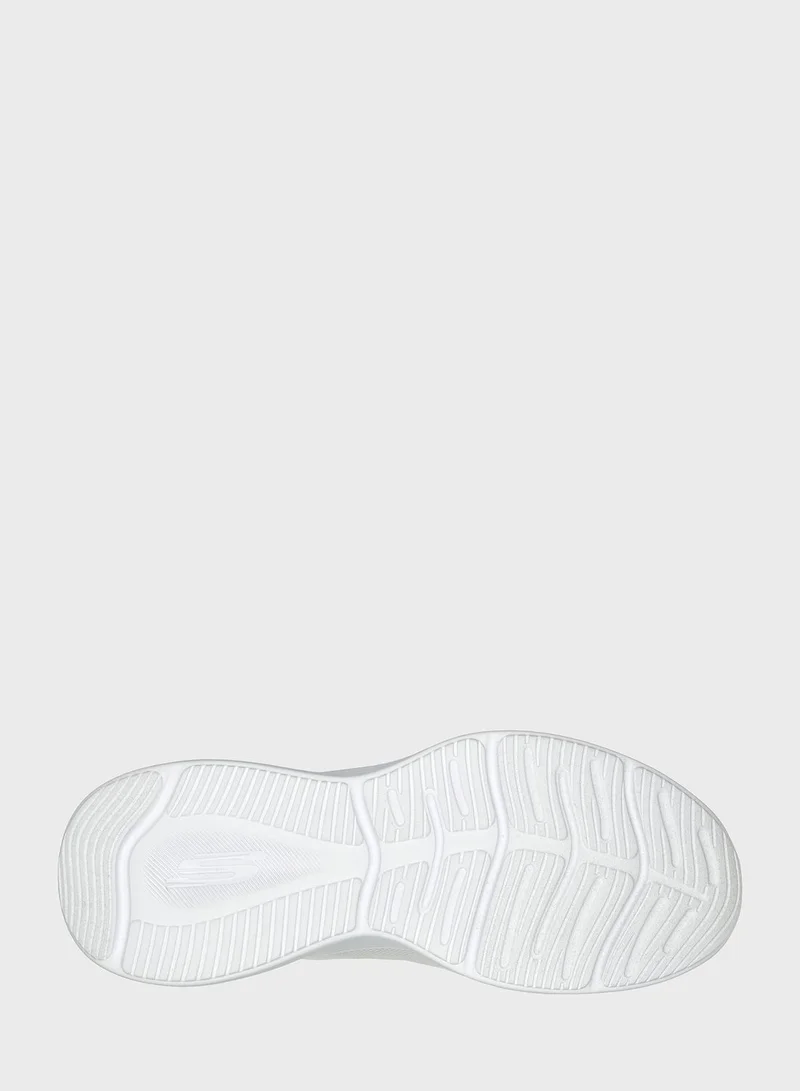 SKECHERS Skech-Lite Pro