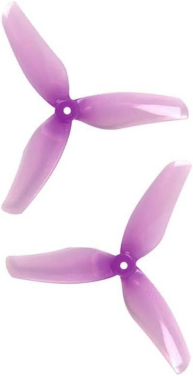 Generic Generic 2009-3 Propeller 2x0 9 Z9E1B8BC6B85D85B0D413Z