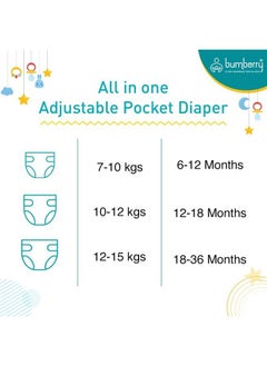 Adjustable Reusable 3 Pocket Cloth Diaper Cover Combo With 3 Microfiber Insert For Babies (Pack Of 3 Helicopter Jeans Deep Blue 636 Months) - pzsku/Z9E1BBA8D380BBA26D7E4Z/45/_/1692784947/fd5de947-7bd0-45fc-9813-540cb47165e3