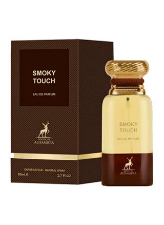 SMOKY TOUCH (U) EDP 80ML - pzsku/Z9E1BC50DAC7EE1F0E4CDZ/45/1749111239/8f008309-150c-4733-ad34-eda5b42c5706