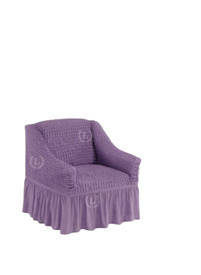 غطاء كنب مفرد - Image 2