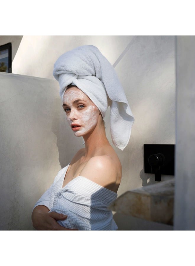 Mila Moursi Hydrating and Soothing Mask 1.7 Fl Oz - Image 2