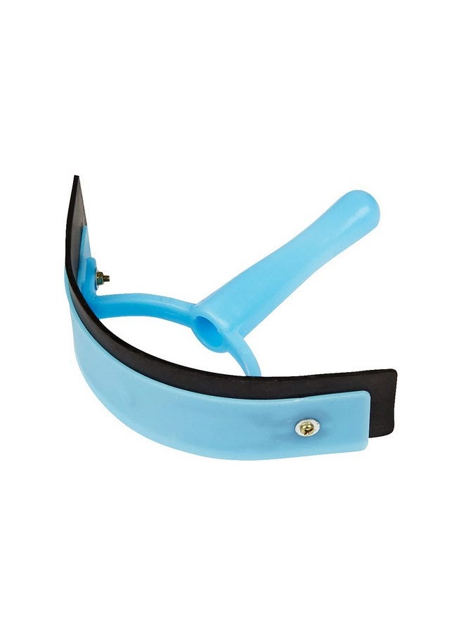 روما مكشطة العرق من Roma Brights باللون الوردي الساخن - Image 4