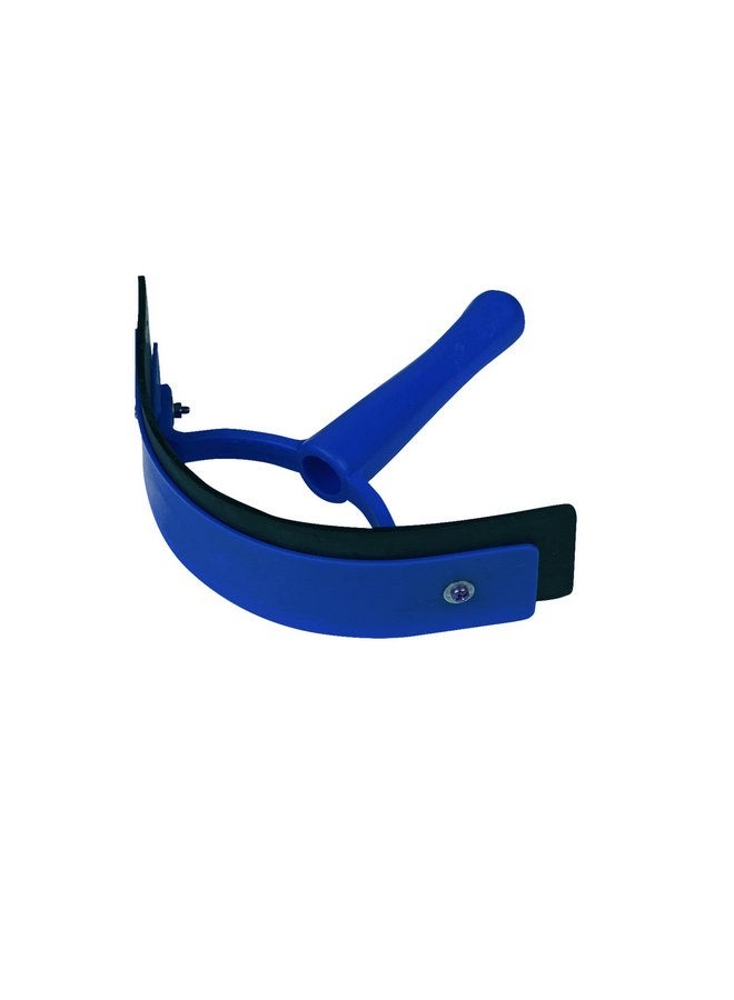 روما مكشطة العرق من Roma Brights باللون الوردي الساخن - Image 5