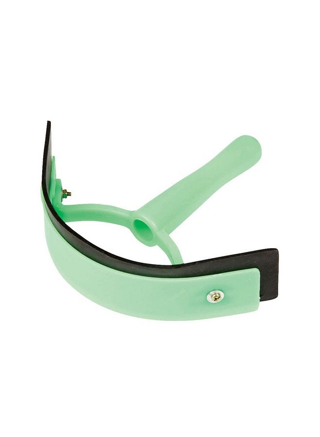 روما مكشطة العرق من Roma Brights باللون الوردي الساخن - Image 2