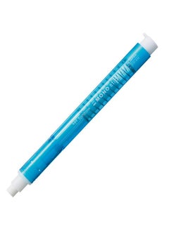 Tombow Eraser Mono Stick (Blue Body) Jcc-121B  - Image 1