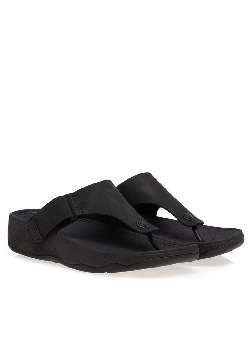 FitFlop Trakk Ii Sandals