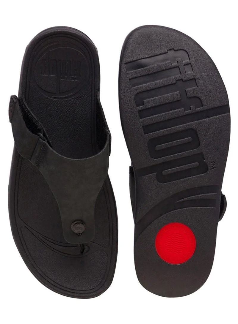 FitFlop Trakk Ii Sandals