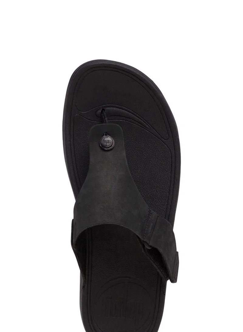 FitFlop Trakk Ii Sandals