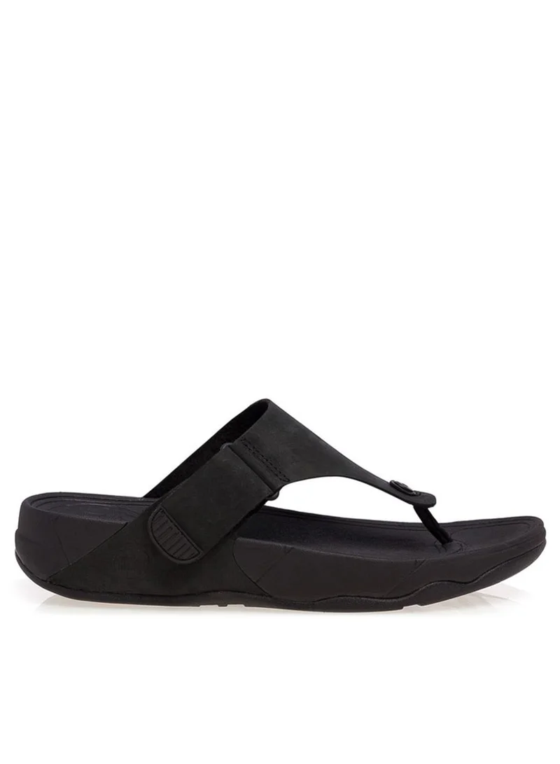FitFlop Trakk Ii Sandals