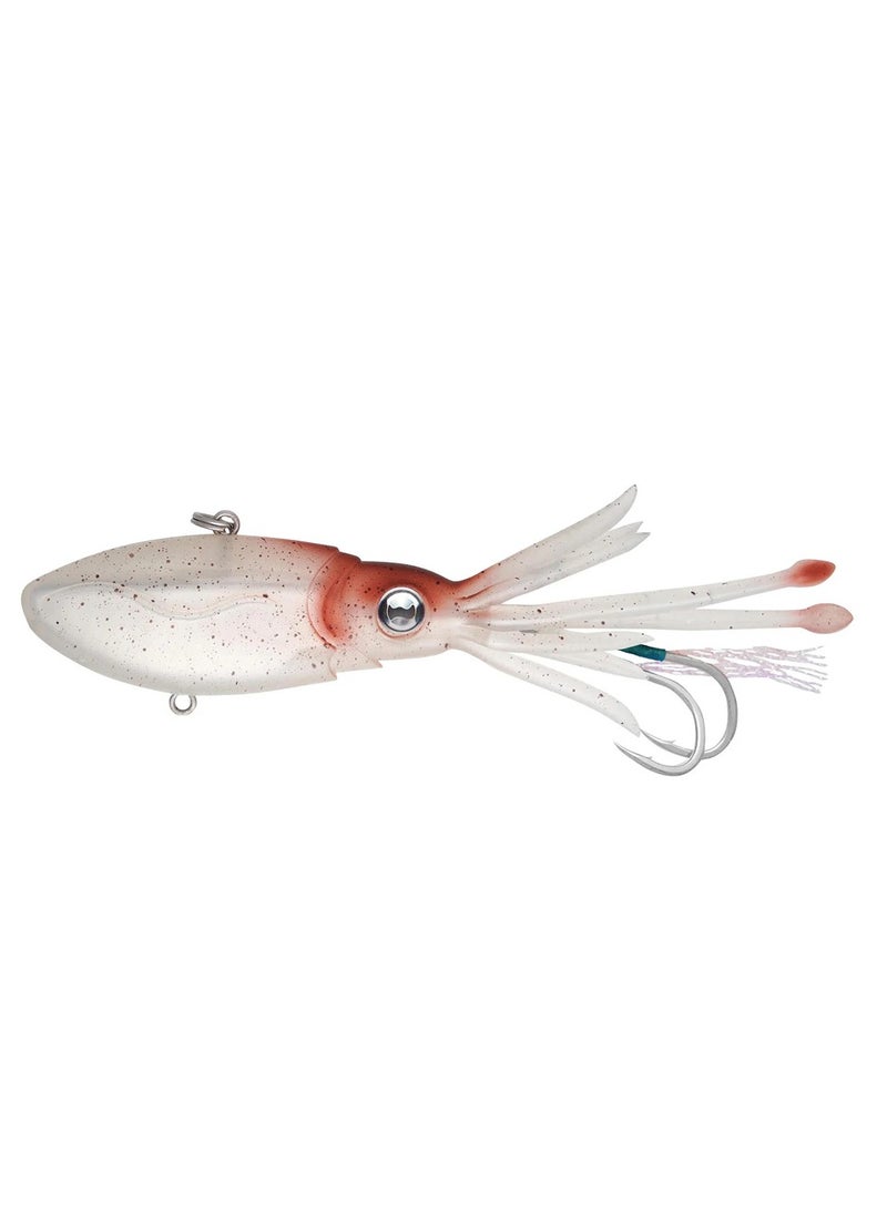 nomad design Design Squidtrex 130 Vibe 130Mm 