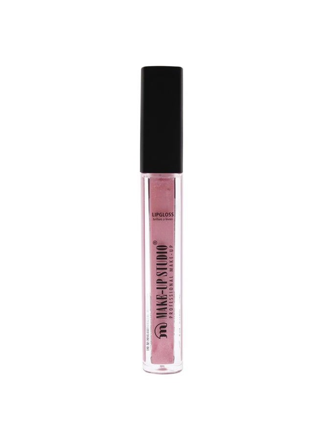 Make-Up Studio Make Up Professional Amsterdam Lipgloss Supershine - Sp 4 - Image 2