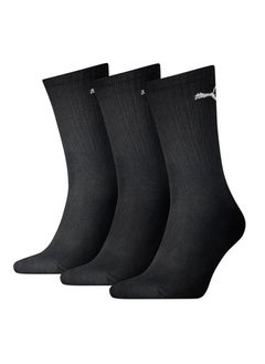 3 Pack Crew Socks - pzsku/Z9E1C6B94095AB07F09B0Z/45/_/1738566251/c3702536-25f5-4adc-8866-3c719b9e1ffb