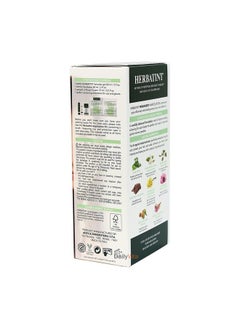 Herbatint Hr Color 3N Chstnt Dark2  - Image 3